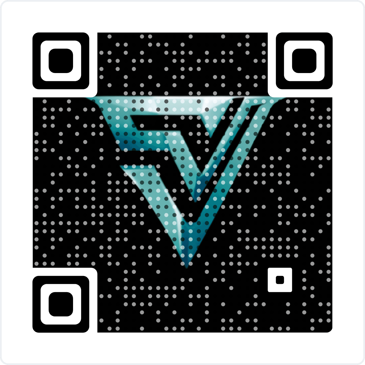 Scan to register